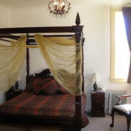 Hotel Manor Views NZ Huntly Zewnętrze zdjęcie