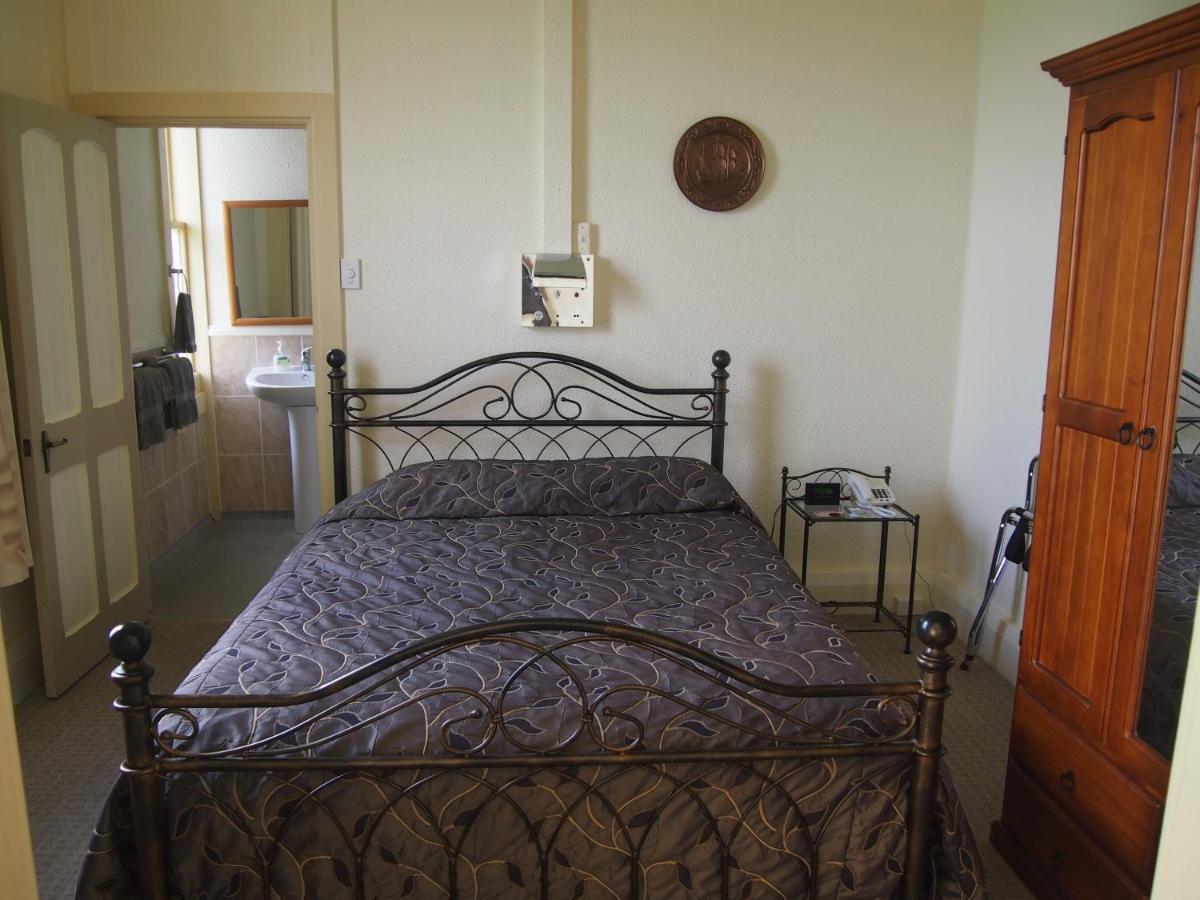 Hotel Manor Views NZ Huntly Zewnętrze zdjęcie